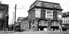 2nd Street Market House in Wilmington Delaware 1926
