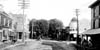 4 Corners intersection in Smyrna Delaware circa 1911