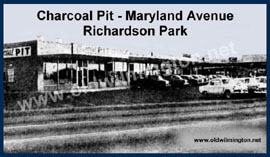 Charcoal_pit_park-Maryland Ave circa early 1960s