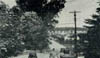Center Road WILM DE after construction in 1955