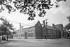 Charles B Lore School  AT 3RD ST AND BAYNARD AVE IN WILM DE CIRCA 1920s