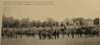 CIVAL WAR MEMORIAL PHOTO OF THE HIGHLANDS DELAWARE 1889
