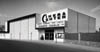 Cinema Center 3 NEWARK DE 1964