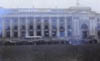 City Hall WIlmington DE 1943