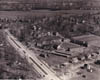 Claymont Garden Apartments in North Wilmington DE 03-23-1941