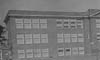 Claymont School 03-12-1926