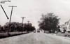 Concord Ave in WILM DE 1953