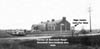 Conrad High_School_DE_ house_lots_for_sale_1936