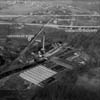 Continental Diamond Corporation Greenbank Road and Old Capitol Trail Marshallton Delaware  1930-1949