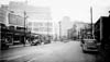 Delaware Avenue in Wilmington DE circa late 1930s