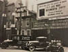 Delaware Cycle Company 840 French Street in Wilmington DE circa 1930s