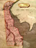 Delaware map 1804