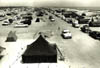 DELAWARE SEASHORE CAMP GROUND in 1960