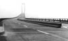 Delaware Memmorial Bridge 8-16-1951