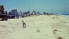 Dewey Beach Delaware 1950s