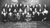 DOVER DE of the Second Annual Convention of the Professional Photographers of Delaware 11-1-1934