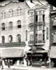 Downtown Wilmington DE CIRCA early 1900s - 1