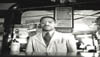 Dr John L Davidson African American pharmacist who ran the Ninth Street Pharmacy in Wilmington DE circa 1939