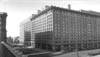 DuPont Building Wilmington DE 02-09-1932