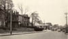 Dupont Street near Pennsylvania Ave Wilmington DE 1930