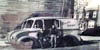 Earls Dairy with Lawrence Trincia 228 North Scott Street in Wilmington DE circa 1950s