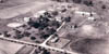 FERRIS SCHOOL IN WILMINGTON DELAWARE 6-2-1940