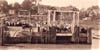 Ferry Grand Opening Day in New Castle DE 1925