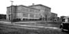 GEORGE GRAY SCHOOL at 21113 Thatcher Street Wilmington DE 19802 1926 - 1