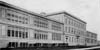 GEORGE GRAY SCHOOL at 21113 Thatcher Street Wilmington DE 19802 close up view 1926