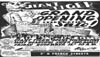 GIANT TIGER GROCERY STORE ADVERTISMENT IN WILMINGTON DE 11-17-1938