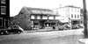 Grubbs and Palmers Store in the Brandywine Village around North Market Street in Wilmington Delaware 1941