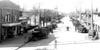 HIGH STREET IN SEAFORD DELAWARE 1925