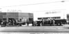 Hollywood-Perkins Plymouth Desoto Dealership Governor Prinz Blvd. and 28th Street in Wilmington DE 1947 - B