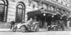 HOTEL Dupont in Wilmington DE circa 1915