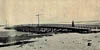 Indian River Inlet Bridge in southern Delaware 1934