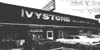 Ivystone Restaurant located on the Kirkwood Highway near Limestone Road in Wilmington DE 1977