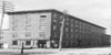 JE Rhoades and Sons Factory in Wilmington Delaware circa late 1800s