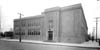 John Palmer Junior School in Wilmington DE circa 1940s - 1