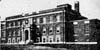 Kent General Hospital grand opening in Dover Delaware September 1927