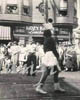 Kozy Korner 426 Delaware Avenue in Wilmington DE 1950s