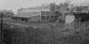 Krebs Chemical Plant- later Ciba-Geigy - in Newport Delaware 04-14-1926