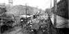 LAURAL DELAWARE MARKET STREET IN 1916