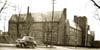 LORE GRADE SCHOOL IN WILMINGTON DELAWARE CIRCA 1930s