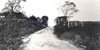 Limestone Road in Wilmington Delaware in 1924.