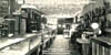 Lyn Thomas Jewelry Company on Market Street in Wilmington Delaware 1909