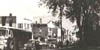 MAIN STREET IN NEWARK DELAWARE 1965