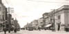 Market and 8th Street Wilmington Delaware circa 1908
