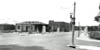 MARKET STREET OVER BRANDYWINE RIVER IN WILMINGTON DELAWARE 1929