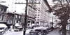 Market Street looking toward Tenth Street in Wilmington Delaware circa 1920