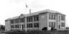 Marshallton White School Marshallton Delaware 8-12-1932